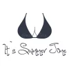 summer-poster-boobs-vector-image-summer-poster-boobs-vector-image-sexy-typography-template-is...webp