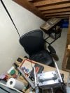 IMG_9589.jpeg