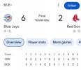 Screenshot_20250408_095518_Chrome.jpg