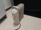20250409_214931.jpg