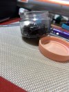 IMG_9626.jpeg