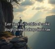 IMG_8538.jpeg