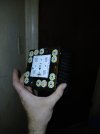 20250504_155810.jpg