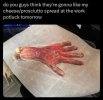 IMG_8584.jpeg
