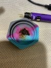 IMG_0089.jpeg