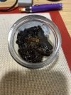 IMG_0115.jpeg