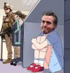 Grewsome Ice.jpg