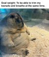 IMG_8830.jpeg