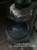 20 Coolmist Humidifier.JPG