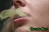 Photo Edit - Smoke2GB.gif