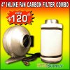 Carbon_Filter_Combo_4_inch_GALLERY.jpg