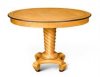 maple table.jpg