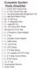 Complete Parts Checklist.jpg