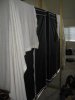 IMG_2107.jpg