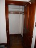 closetfull 001.JPG