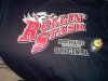 IMG00326-20100503-1851.jpg