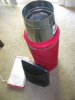 DIY Carbon Filter & Activated Carbon.jpg