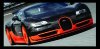 bugatti-veyron-fastest-car.jpg