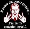 gangster.jpg