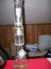 102_0004.jpg