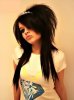 2009-2010-emo-hairstyle-for-women4.jpg