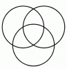 20060131-OverlappingCircles.gif