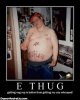 ethug-thug 2-whooped-rep-demotivational-poster.jpg