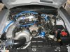 motor pic.jpg