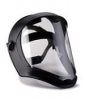 uvex-bionic-face-shield-clear-anti-fog-hardcoat-pc-visor_128734_175.jpg