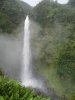 Akaka Falls.jpg