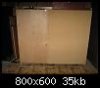 misuseofyou-298874-albums-cabinet-picture1332014t-cab-both-doors-closed-used.jpg