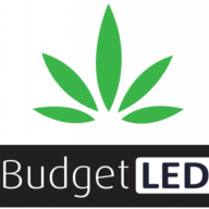 Budget LED