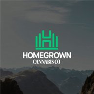 homegrowncannabisco