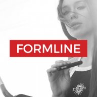 FormlineSupply