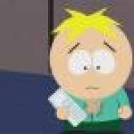 Butters1985