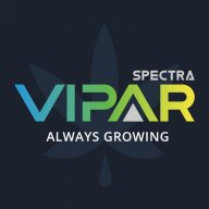 ViparSpectra Grower