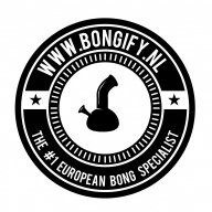 Bongify.eu