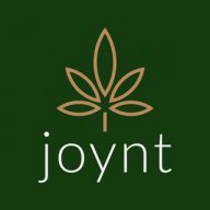 Joynt_Cannabis