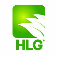 HLGTechSupport