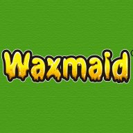 Waxmaid Linda