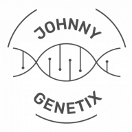 JohnnyGenetix