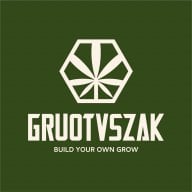 GRUOTVSZAK