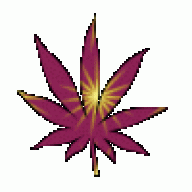 marijuananation