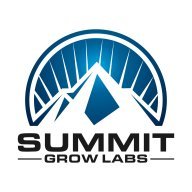 SummitGrowLabs