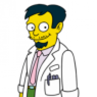 Dr.Nick