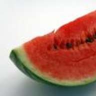 Watermelon69