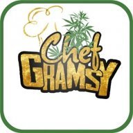 Chef Gramsey