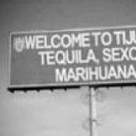TijuanaMarijuana