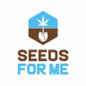 SEEDS FOR ME