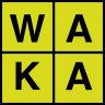 Waka Genetics